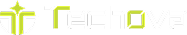 Techova Logo