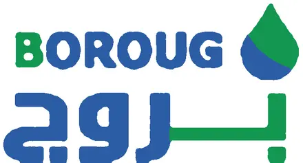 Boroug