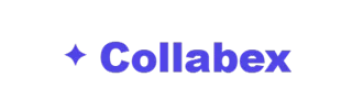 Collabex