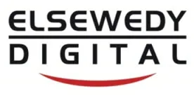 El Sewedy Digital