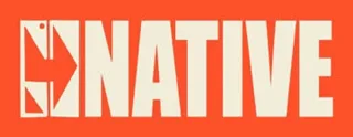 Go-Native
