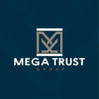 Mega Trust Group