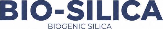 Bio-Silica