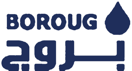 Boroug