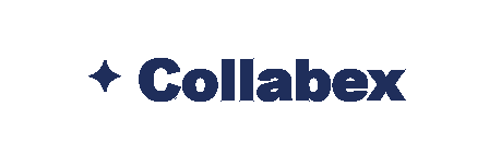 Collabex