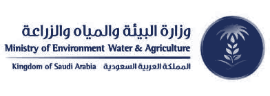 Ministry of Environment (MEWA)