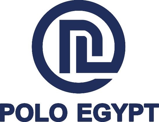 Polo Egypt