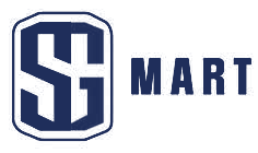 SG-Mart
