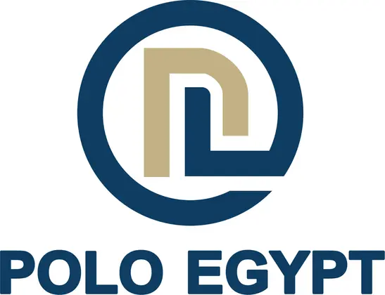 Polo Egypt