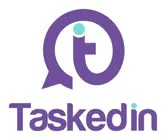 Taskedin