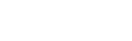 Collabex