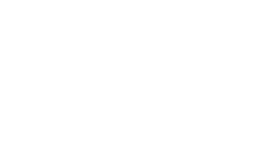 SG-Mart