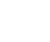 Taskedin
